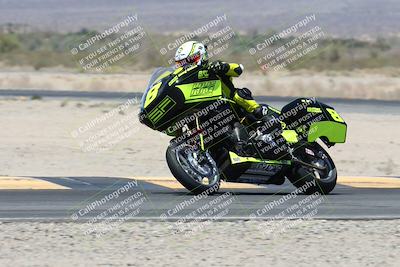 media/Apr-27-2025-BRL Bagger Racing League (Sun) [[7a5f00f0a5]]/4-Twins Unlimited and SBK Race/